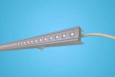LED線(xiàn)條燈