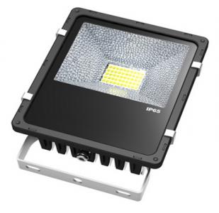 LED泛光燈