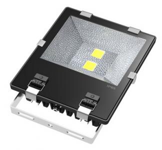 LED泛光燈