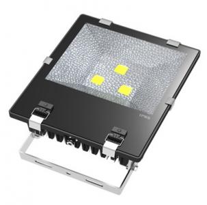 LED泛光燈